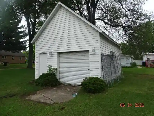 2nd image of 124 E Vallette Street Street, Oxford, WI 53952 | MLS# 2026898