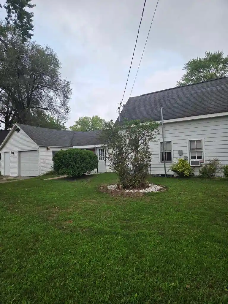 20th image of 124 E Vallette Street Street, Oxford, WI 53952 | MLS# 2026898