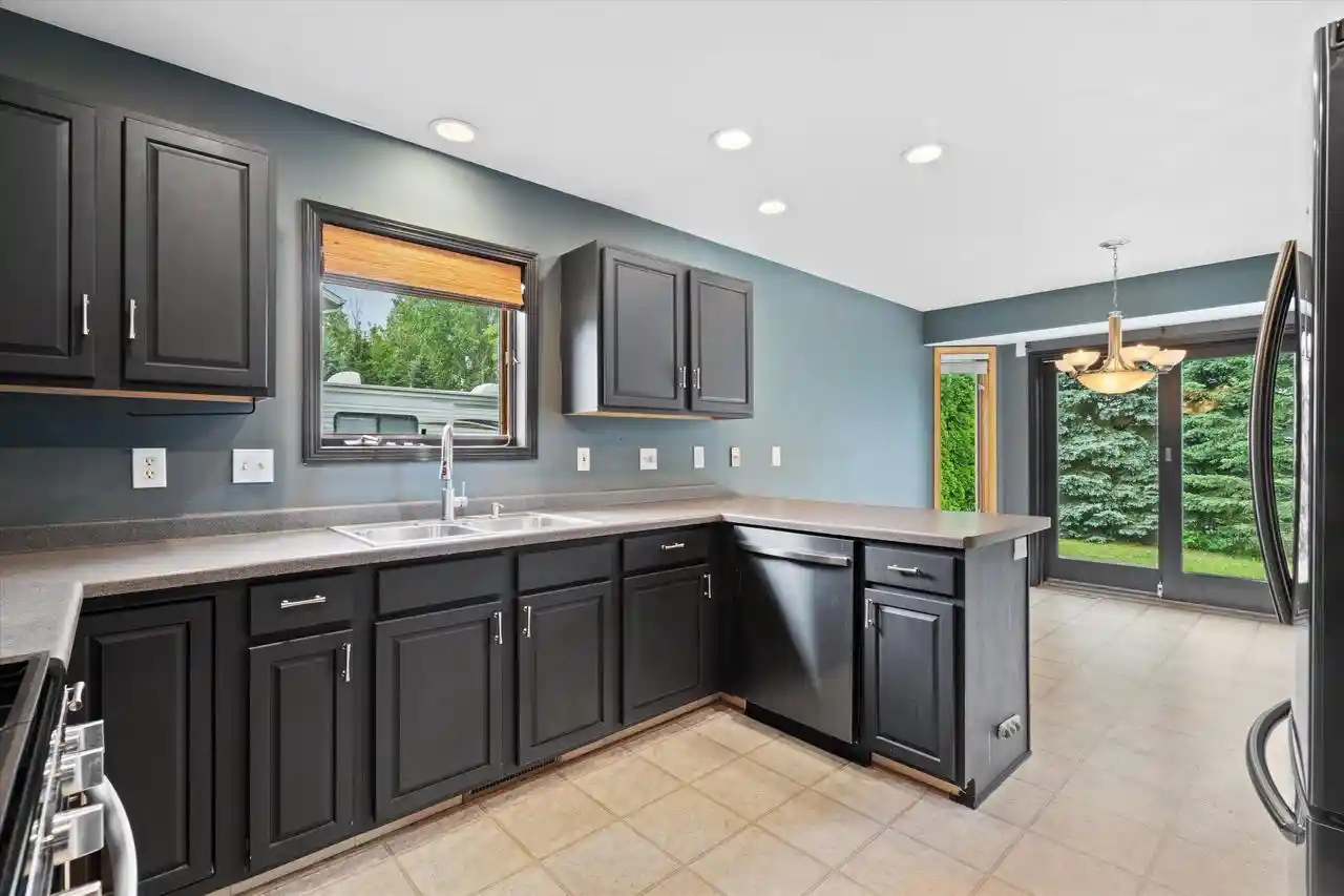 Homes for sale in Belgium, WI | 235 W Redding Circle Circle, Belgium, WI 53004 | MLS# 1969393