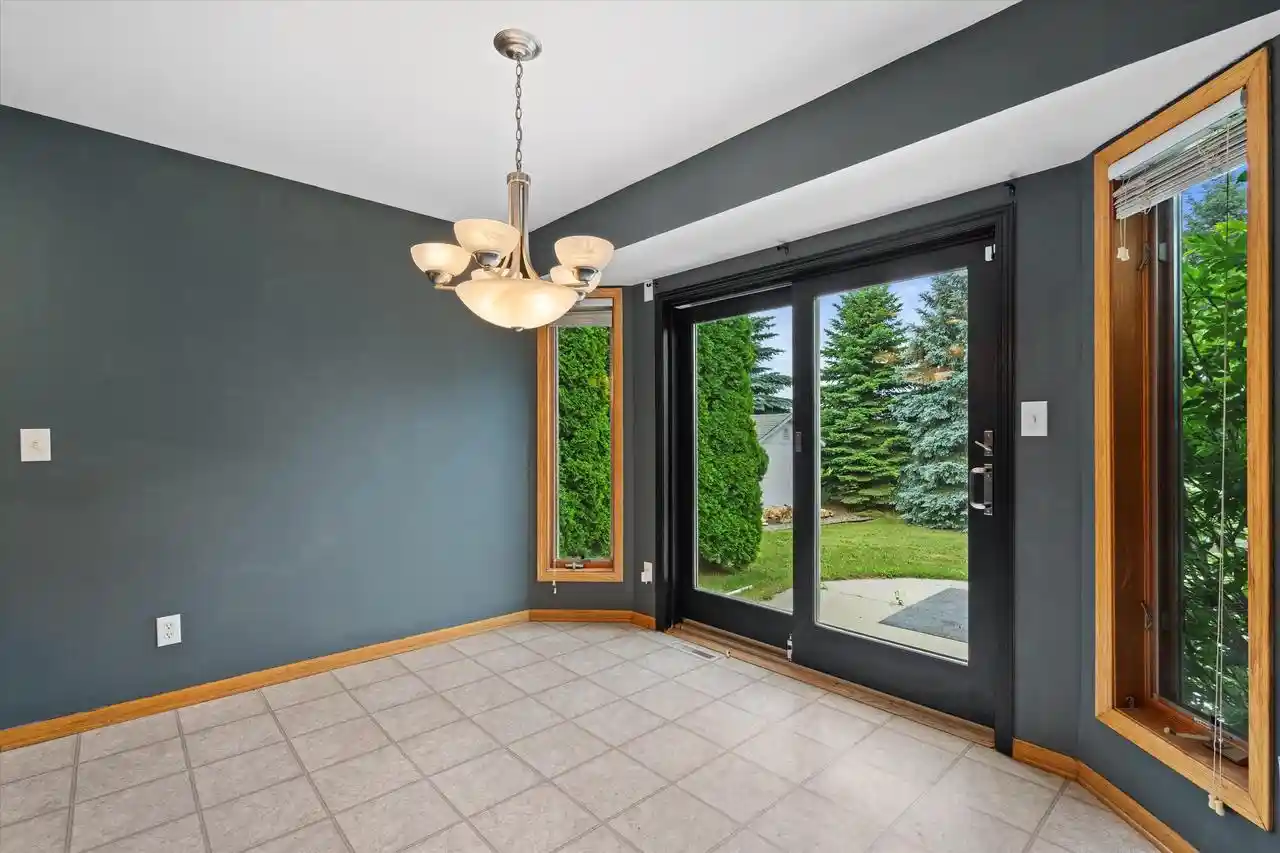Homes for sale in Belgium, WI | 235 W Redding Circle Circle, Belgium, WI 53004 | MLS# 1969393