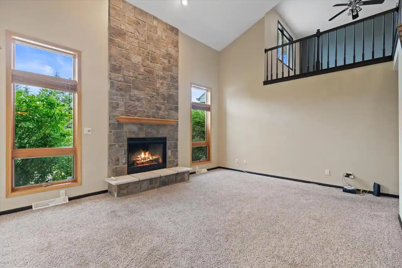 Homes for sale in Belgium, WI | 235 W Redding Circle Circle, Belgium, WI 53004 | MLS# 1969393