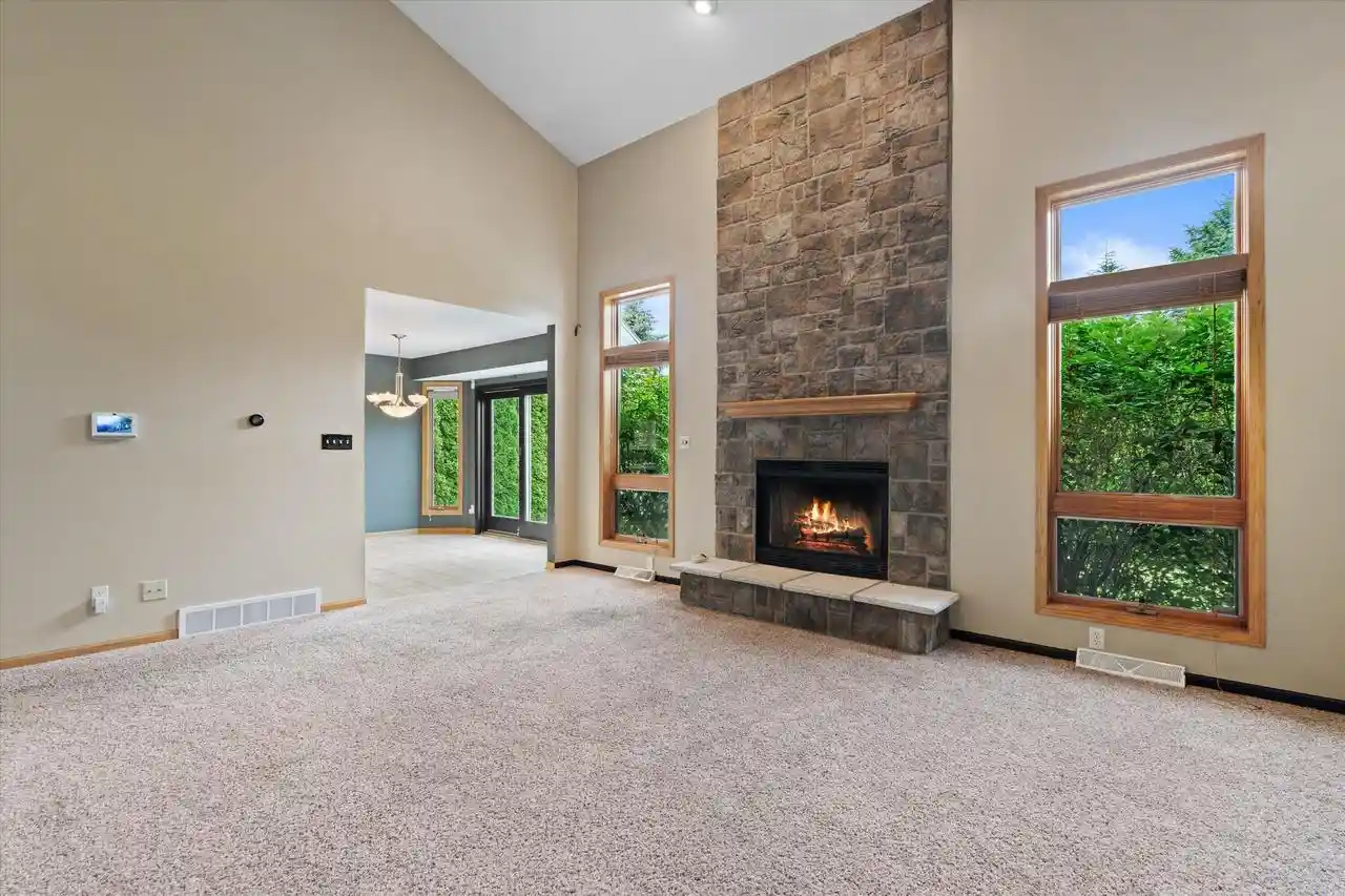 Homes for sale in Belgium, WI | 235 W Redding Circle Circle, Belgium, WI 53004 | MLS# 1969393