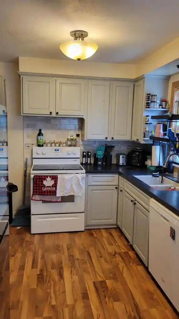 Homes for sale in Fredonia, WI | 312 Washington Avenue Avenue, Fredonia, WI 53021 | MLS# 1969397