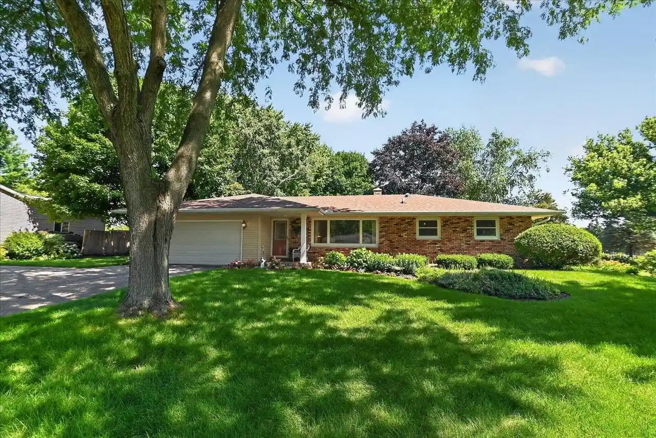 1st image of 3742 Elna Road Road, Madison, WI 53718 | MLS# 2026903
