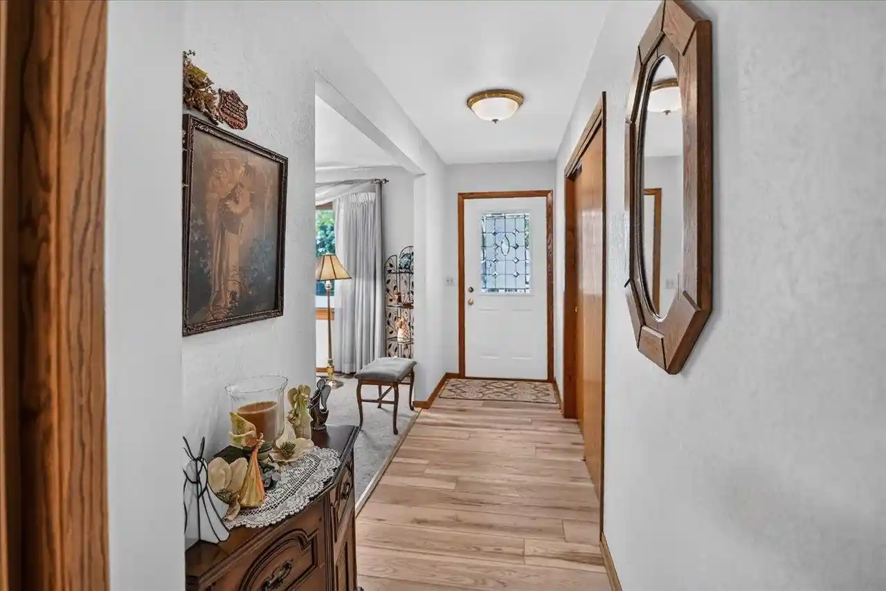 2nd image of 3742 Elna Road Road, Madison, WI 53718 | MLS# 2026903