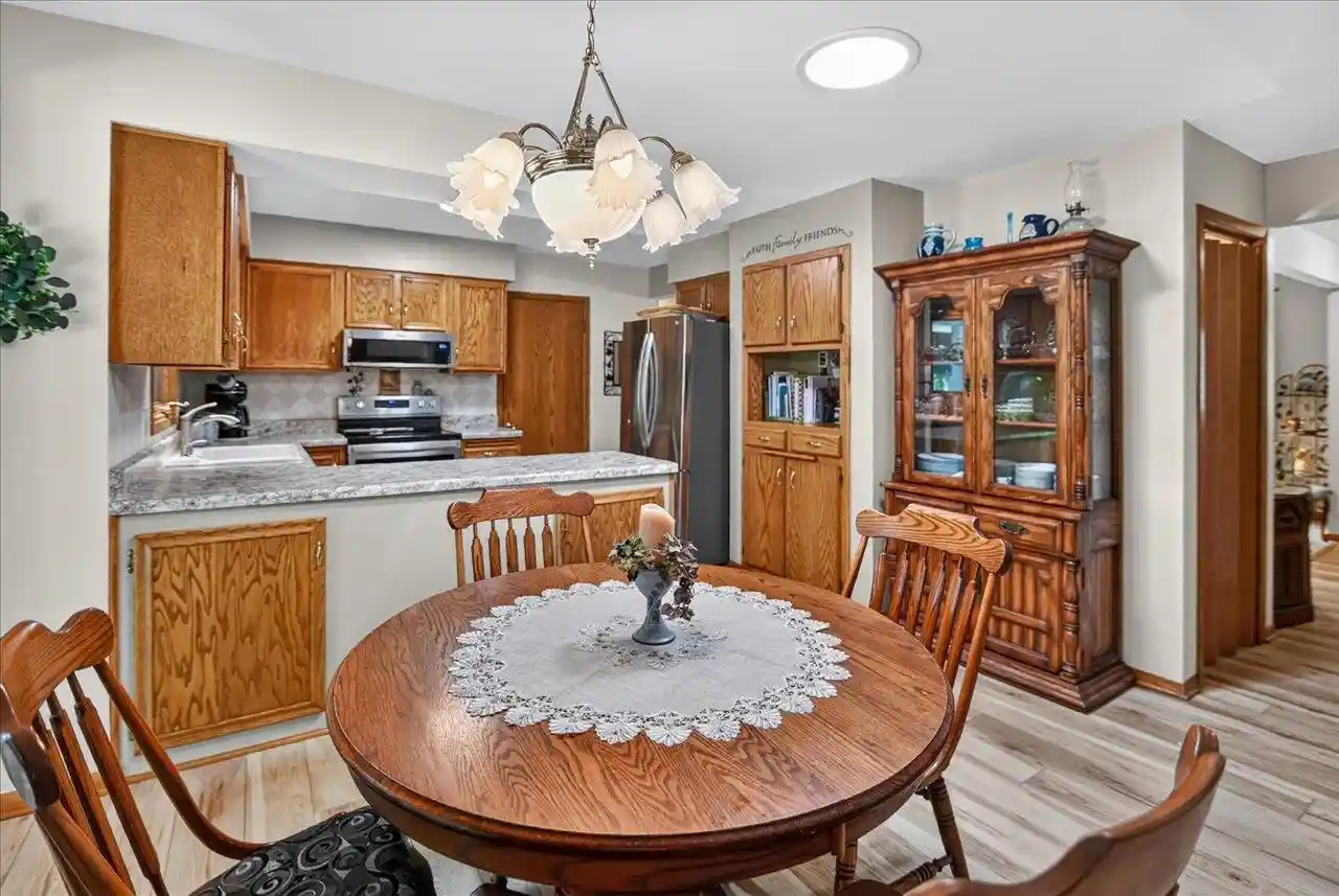 3rd image of 3742 Elna Road Road, Madison, WI 53718 | MLS# 2026903