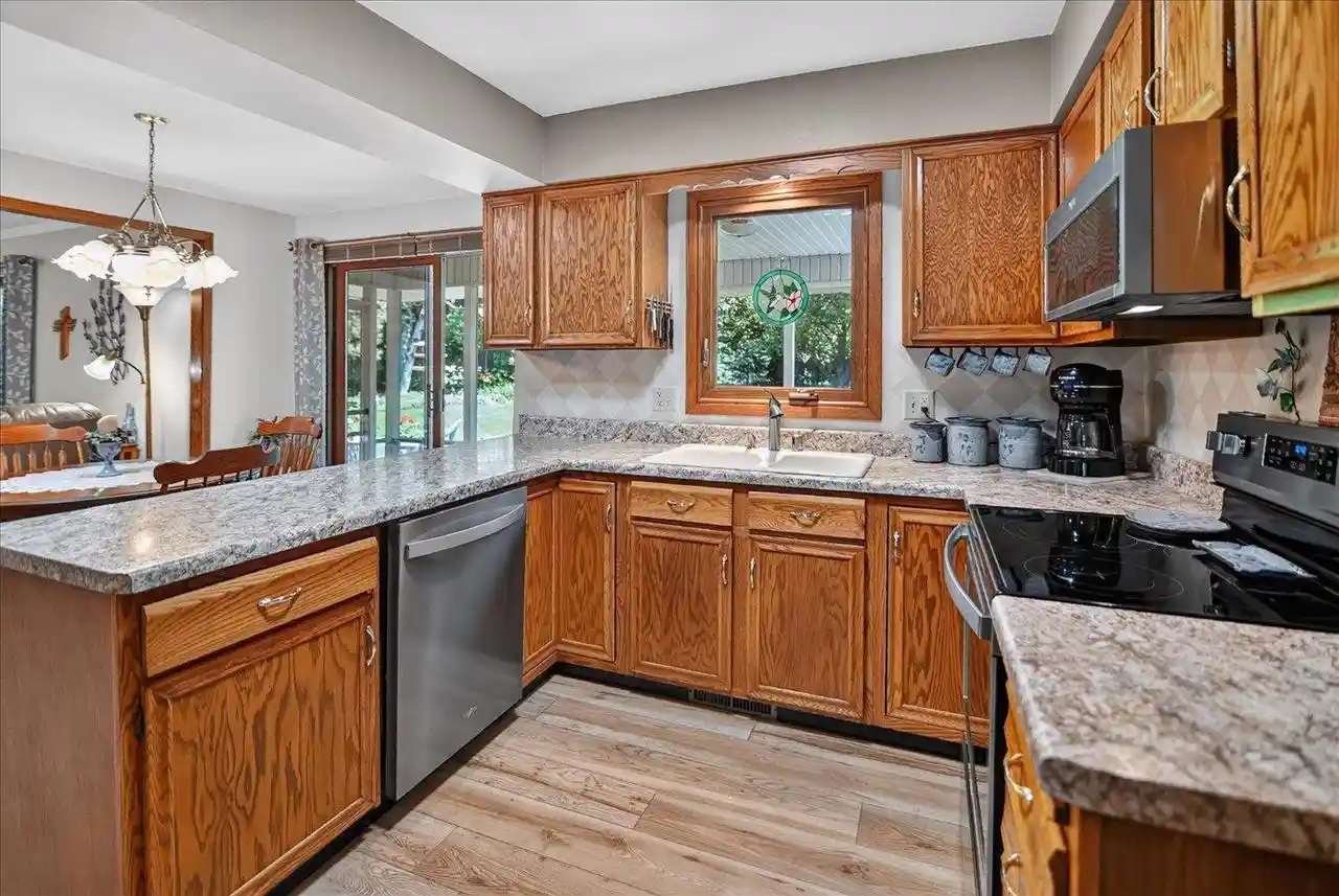 4th image of 3742 Elna Road Road, Madison, WI 53718 | MLS# 2026903