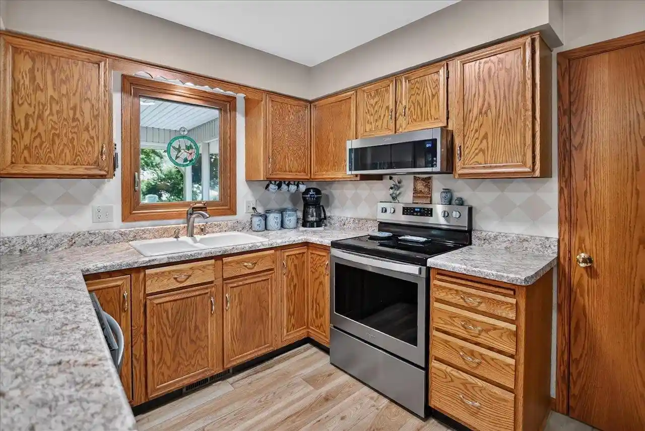 5th image of 3742 Elna Road Road, Madison, WI 53718 | MLS# 2026903