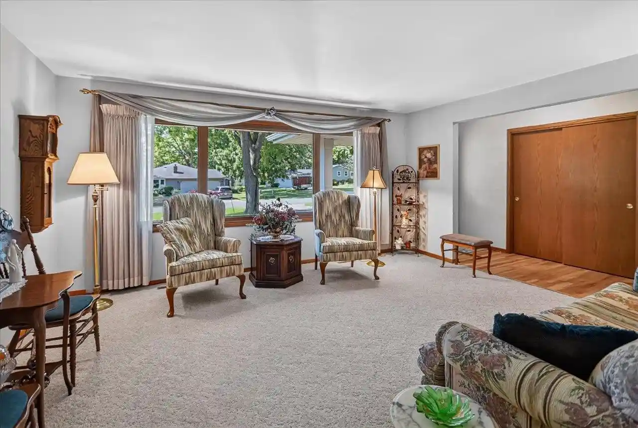 72nd image of 3742 Elna Road Road, Madison, WI 53718 | MLS# 2026903