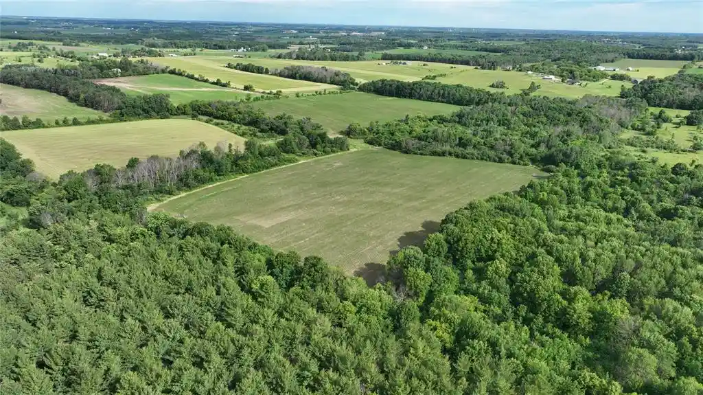 2nd image of Xx County Rd Bb, Baldwin, WI 54002 | MLS# 1602567