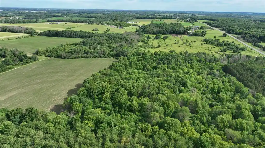 3rd image of Xx County Rd Bb, Baldwin, WI 54002 | MLS# 1602567