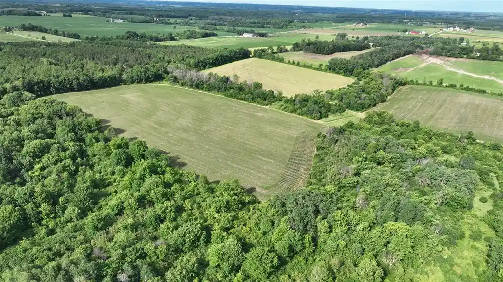 4th image of Xx County Rd Bb, Baldwin, WI 54002 | MLS# 1602567