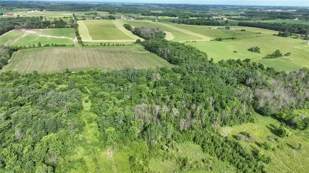 5th image of Xx County Rd Bb, Baldwin, WI 54002 | MLS# 1602567