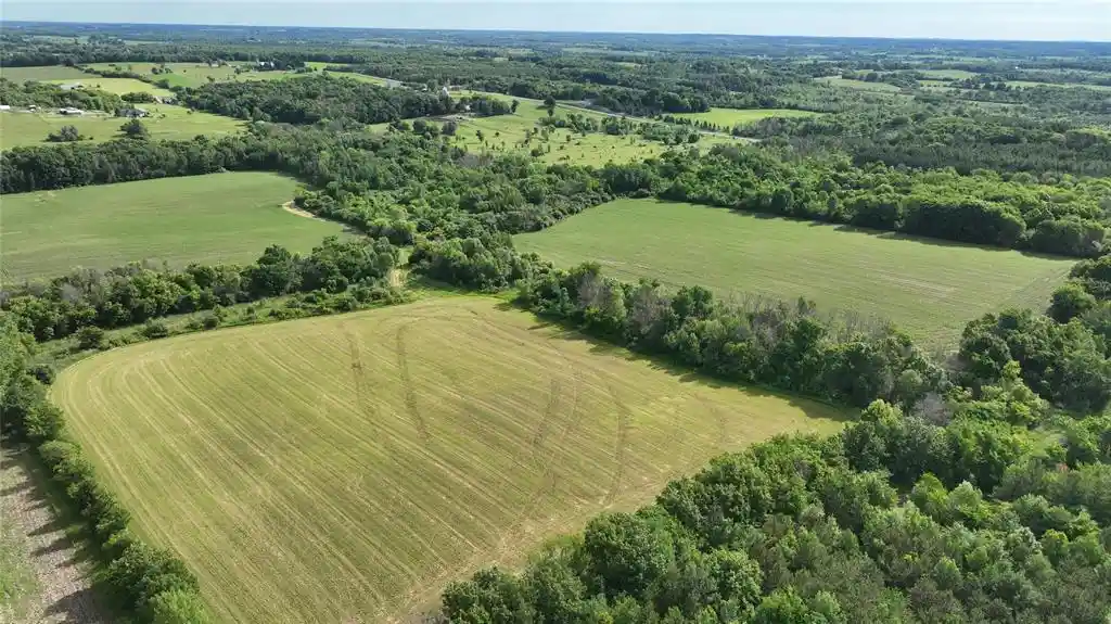 35th image of Xx County Rd Bb, Baldwin, WI 54002 | MLS# 1602567