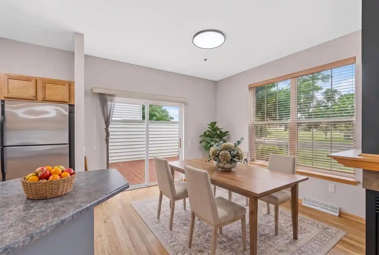 Photo 2 of Condo for sale at 2779 Crinkle Root Dr Dr, Fitchburg, WI 53711 | MLS# 2026904 | Listing updated on 2026-08-26