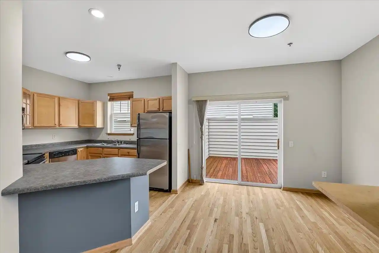 Photo 3 of Condo for sale at 2779 Crinkle Root Dr Dr, Fitchburg, WI 53711 | MLS# 2026904 | Listing updated on 2026-08-26