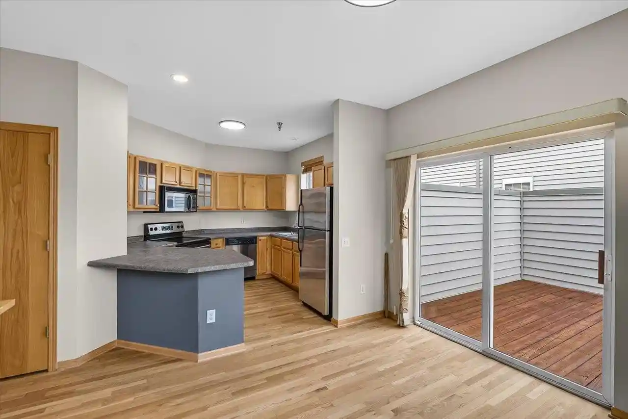 Photo 3 of Condo for sale at 2779 Crinkle Root Dr Dr, Fitchburg, WI 53711 | MLS# 2026904 | Listing updated on 2026-08-26