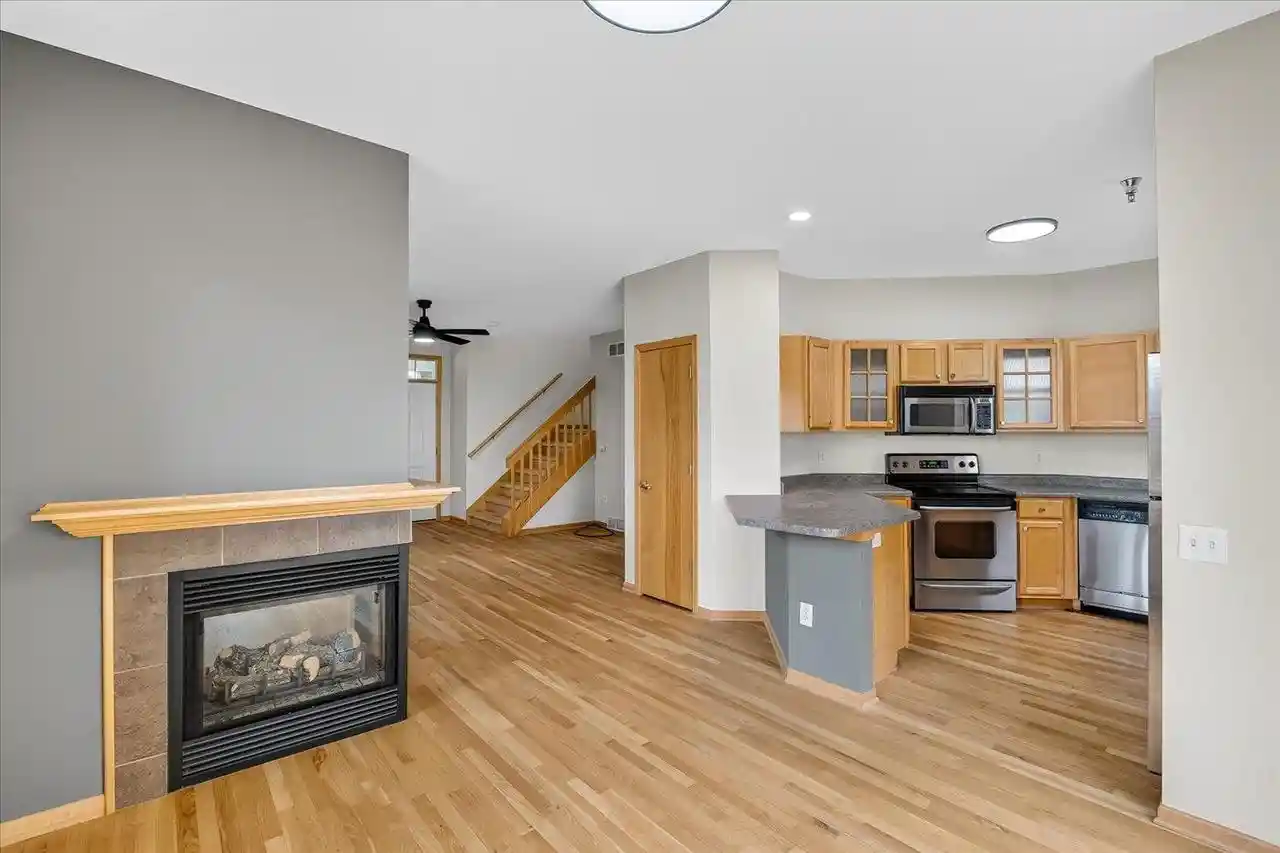 Photo 4 of Condo for sale at 2779 Crinkle Root Dr Dr, Fitchburg, WI 53711 | MLS# 2026904 | Listing updated on 2026-08-26
