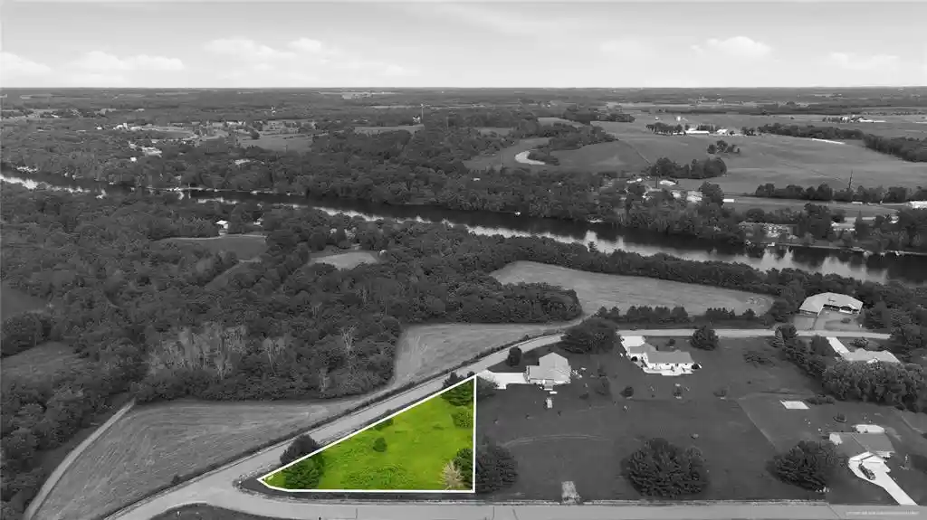 Homes for sale in Chippewa Falls, WI | Lot 19 187th Street Street, Chippewa Falls, WI 54729 | MLS# 1602704