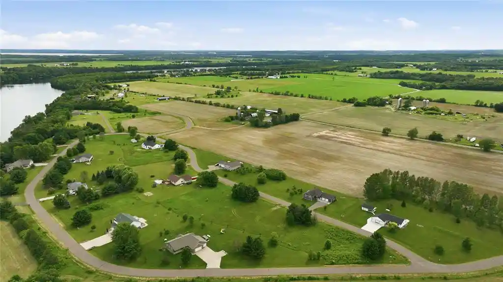 Homes for sale in Chippewa Falls, WI | Lot 19 187th Street Street, Chippewa Falls, WI 54729 | MLS# 1602704