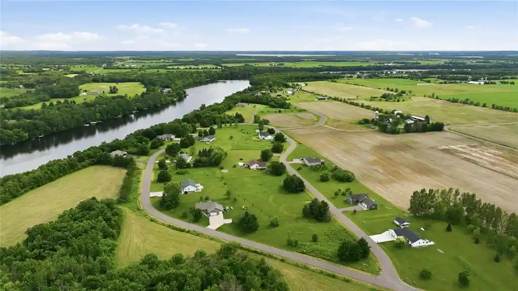 Homes for sale in Chippewa Falls, WI | Lot 19 187Th Street Street, Chippewa Falls, WI 54729 | MLS# 1602704
