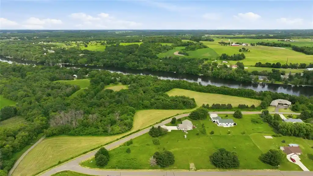 Homes for sale in Chippewa Falls, WI | Lot 19 187Th Street Street, Chippewa Falls, WI 54729 | MLS# 1602704