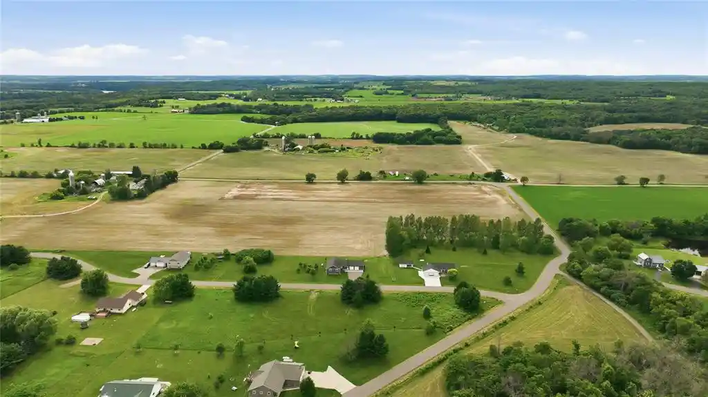 Homes for sale in Chippewa Falls, WI | Lot 19 187th Street Street, Chippewa Falls, WI 54729 | MLS# 1602704