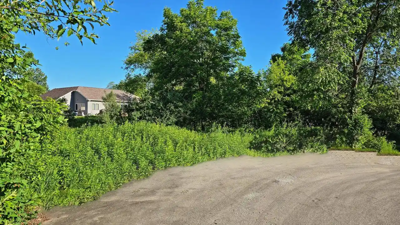 Homes for sale in Mishicot, WI | Tract 7 Woodcock Street Street, Mishicot, WI 54228 | MLS# 1969399