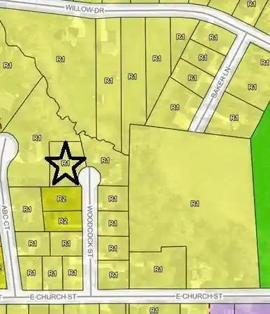 Homes for sale in Mishicot, WI | Tract 7 Woodcock Street Street, Mishicot, WI 54228 | MLS# 1969399
