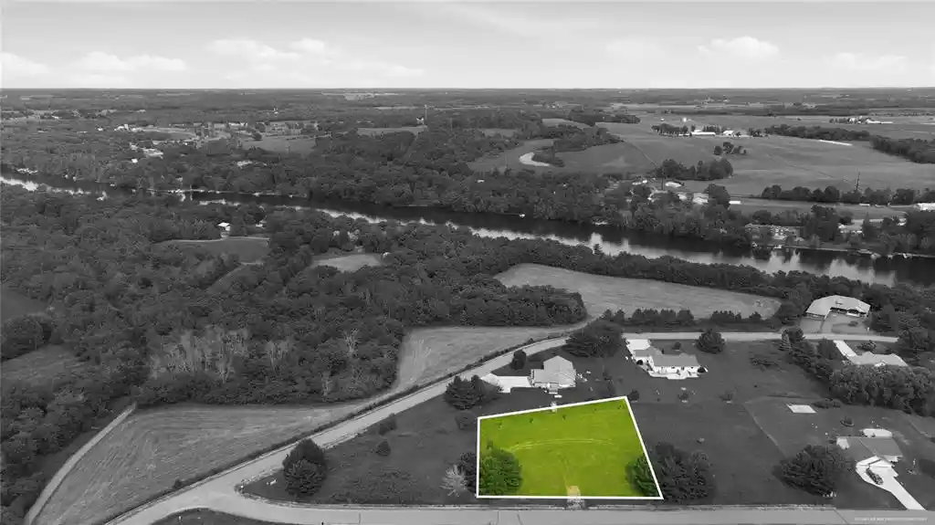 Homes for sale in Chippewa Falls, WI | Lot 18 187th Street Street, Chippewa Falls, WI 54729 | MLS# 1602705