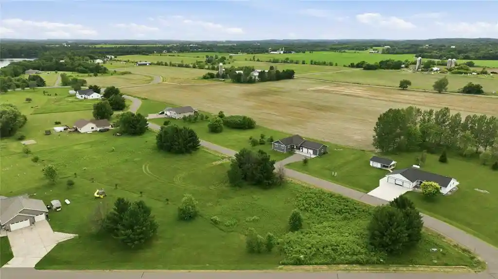 Homes for sale in Chippewa Falls, WI | Lot 18 187th Street Street, Chippewa Falls, WI 54729 | MLS# 1602705