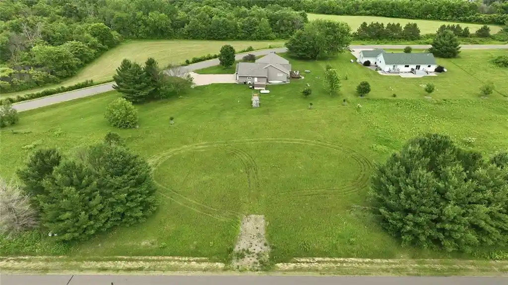 Homes for sale in Chippewa Falls, WI | Lot 18 187Th Street Street, Chippewa Falls, WI 54729 | MLS# 1602705