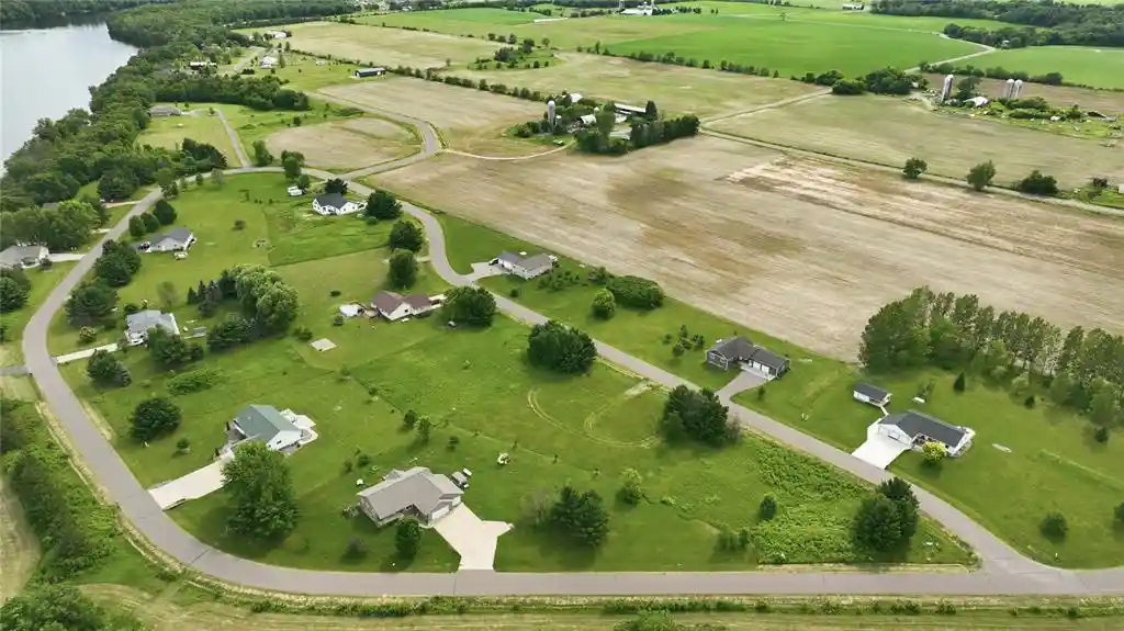 Homes for sale in Chippewa Falls, WI | Lot 18 187Th Street Street, Chippewa Falls, WI 54729 | MLS# 1602705