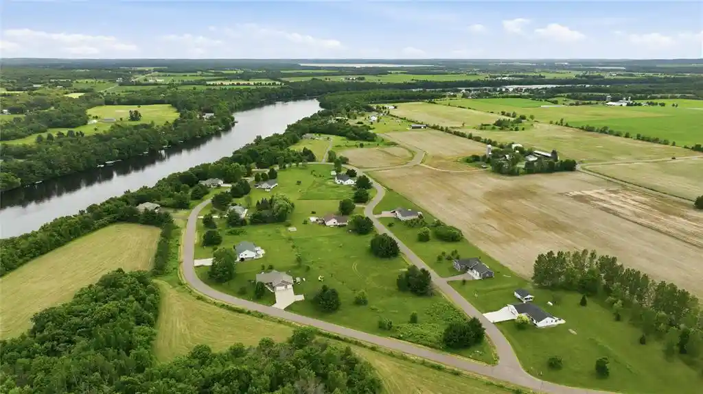 Homes for sale in Chippewa Falls, WI | Lot 18 187th Street Street, Chippewa Falls, WI 54729 | MLS# 1602705