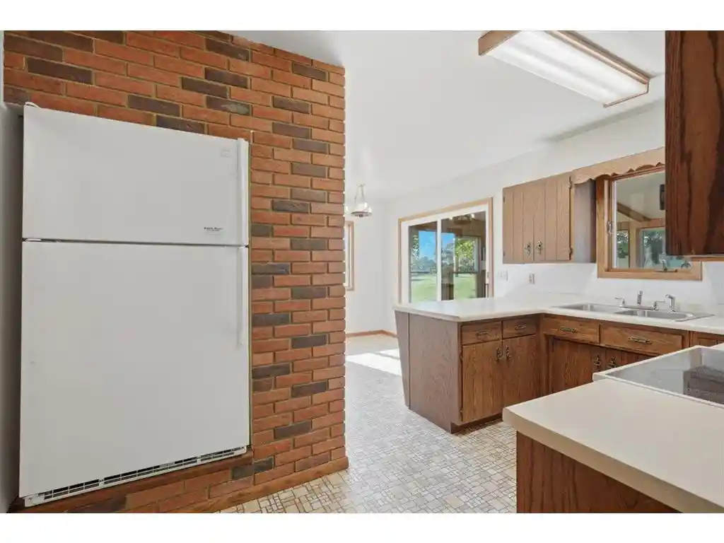 3rd image of 796 Magnor Lake Dr Dr, Clayton, WI 54004 | MLS# 7100420
