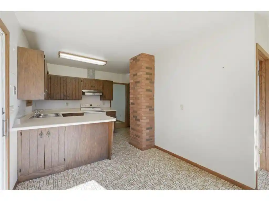 36th image of 796 Magnor Lake Dr Dr, Clayton, WI 54004 | MLS# 7100420