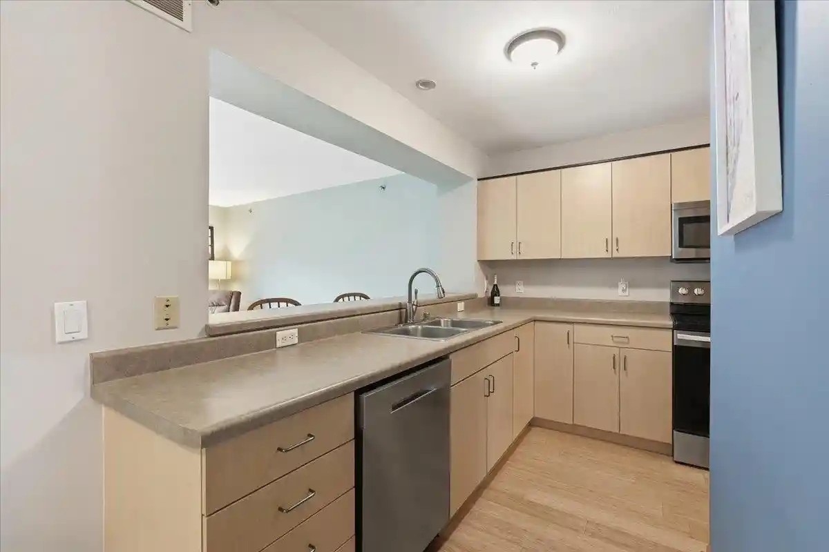 Photo 2 of Condo for sale at 5462 Coachman Pl Pl, Fitchburg, WI 53711 | MLS# 2026906 | Listing updated on 2026-09-17