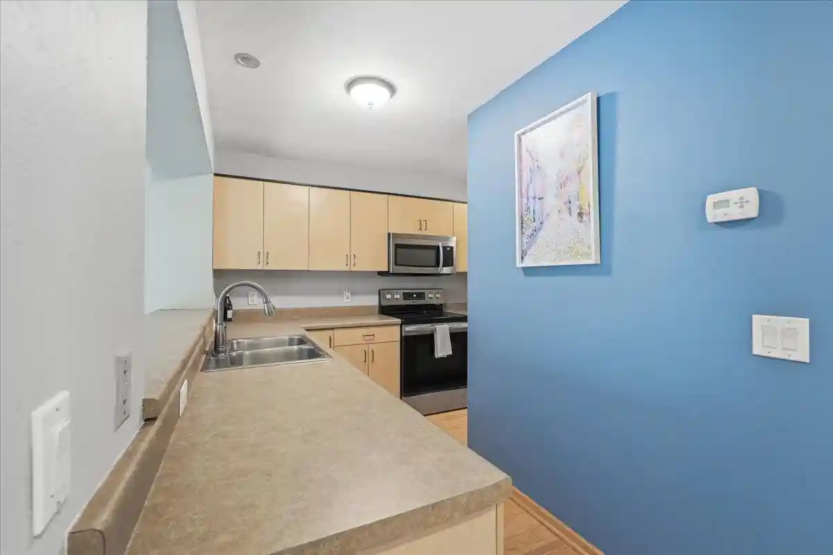 Photo 3 of Condo for sale at 5462 Coachman Pl Pl, Fitchburg, WI 53711 | MLS# 2026906 | Listing updated on 2026-09-17