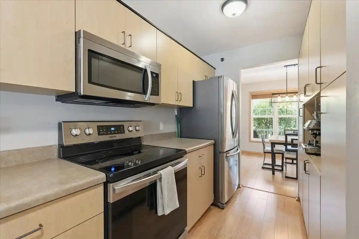 Photo 3 of Condo for sale at 5462 Coachman Pl Pl, Fitchburg, WI 53711 | MLS# 2026906 | Listing updated on 2026-09-17