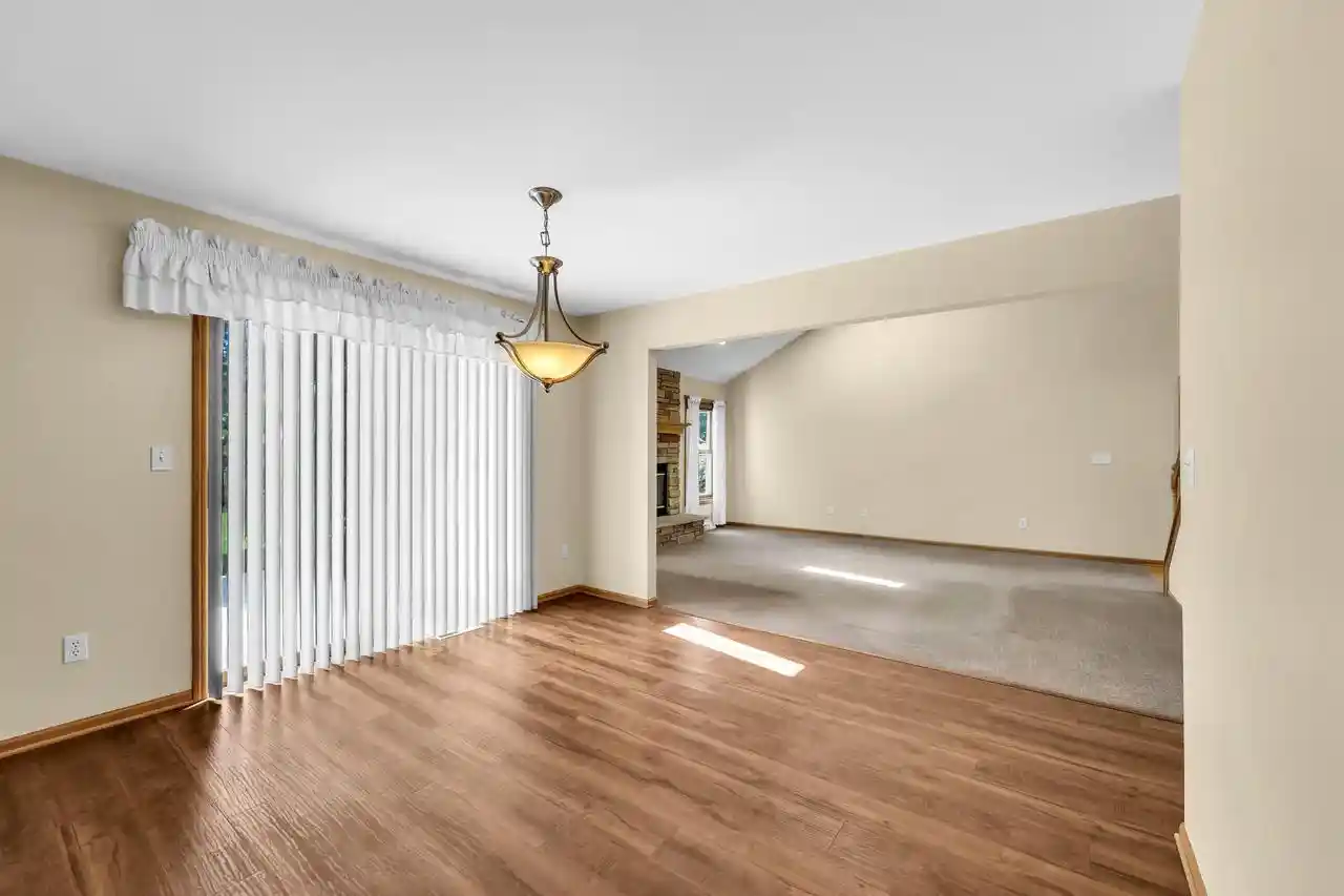 51st image of 1047 27th Court Court, Kenosha, WI 53140 | MLS# 1969406