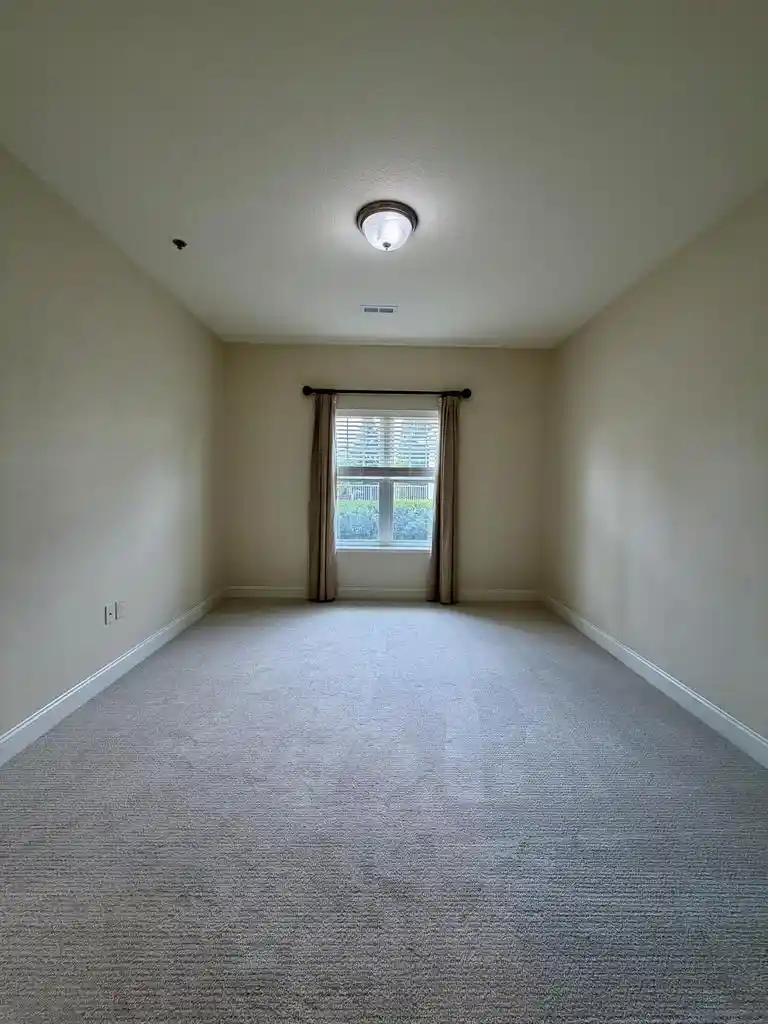 2nd image of 832 N 6th Street Street #111, Sheboygan, WI 53081 | MLS# 1969408