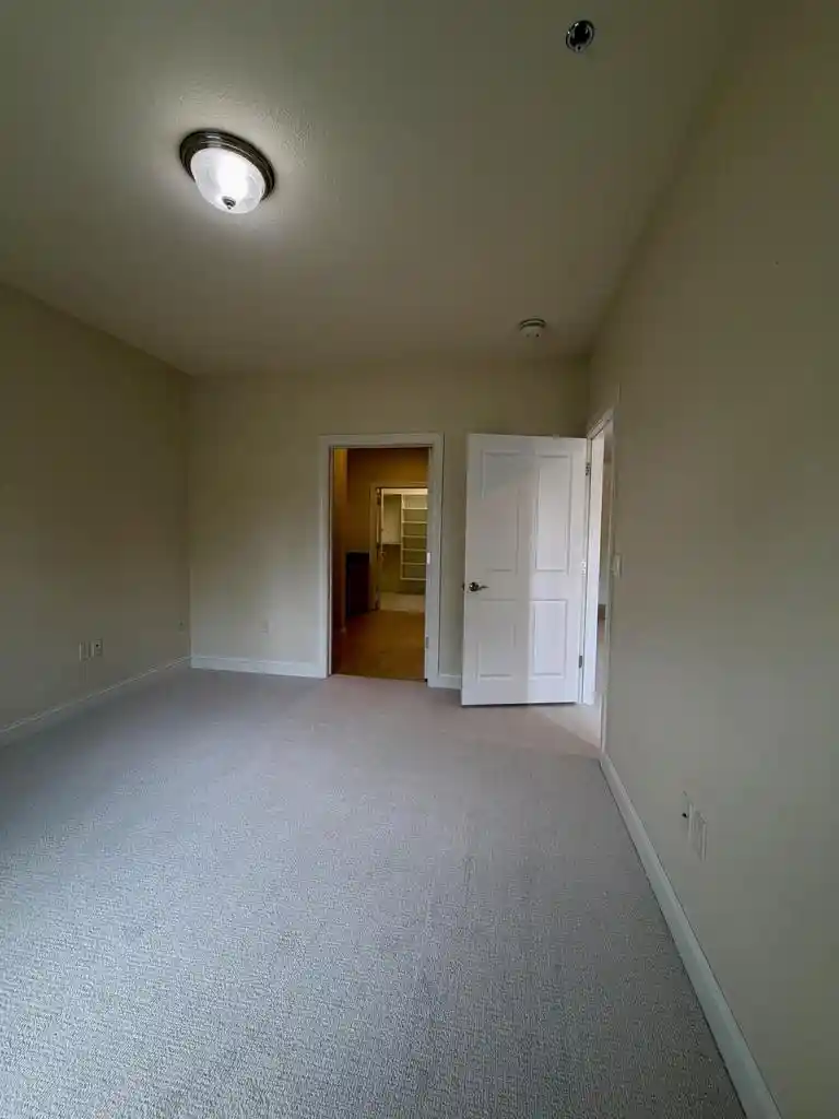32nd image of 832 N 6th Street Street #111, Sheboygan, WI 53081 | MLS# 1969408