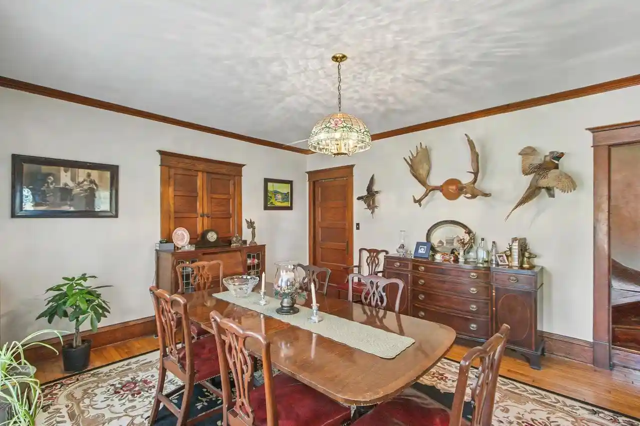 Homes for sale in Rock Springs, WI | S4225 Ableman Road Road, Rock Springs, WI 53961 | MLS# 2026907