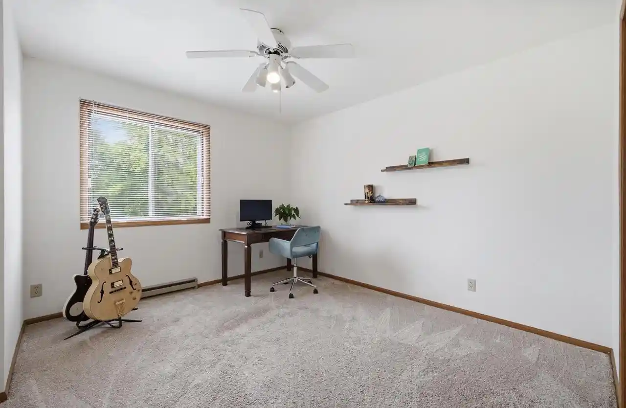 Homes for sale in Cedarburg, WI | N91W7053 Evergreen Court Court, Cedarburg, WI 53012 | MLS# 1969412