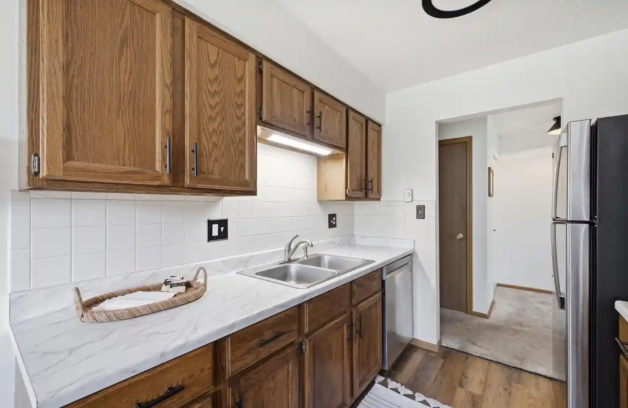 Homes for sale in Cedarburg, WI | N91w7053 Evergreen Court Court, Cedarburg, WI 53012 | MLS# 1969412