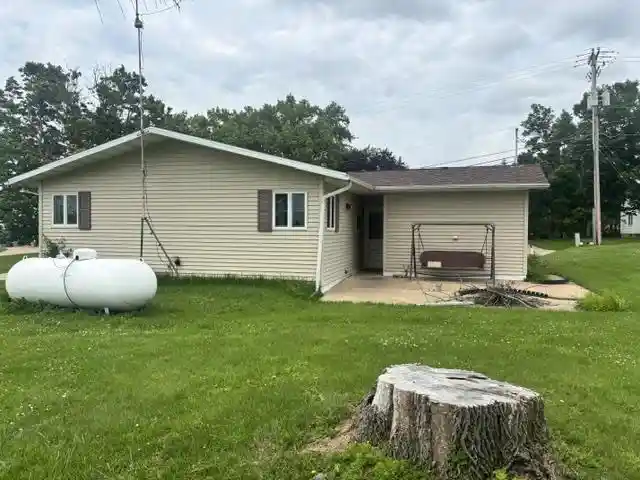 Homes for sale in Potosi, WI | 149 East Street Street, Potosi, WI 53820 | MLS# 2026908