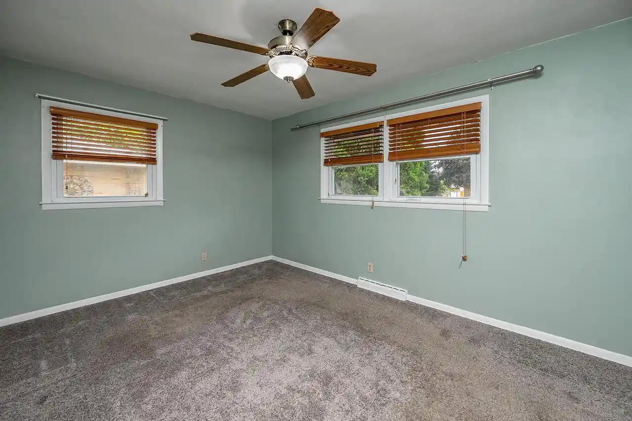 Homes for sale in Greenfield, WI | 4423 S 61St Street Street, Greenfield, WI 53220 | MLS# 1969415