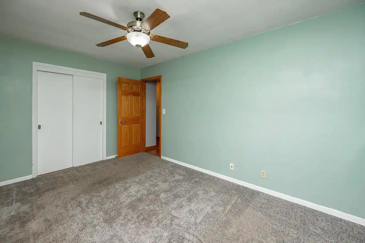 Homes for sale in Greenfield, WI | 4423 S 61St Street Street, Greenfield, WI 53220 | MLS# 1969415