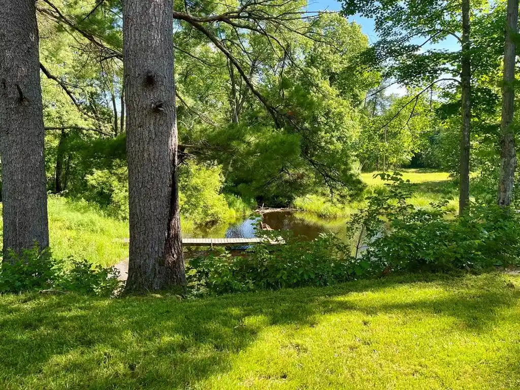 Homes for sale in Augusta, WI | E23160 Gravel Pit Private Dr Dr Dr, Augusta, WI 54722 | MLS# 1602707