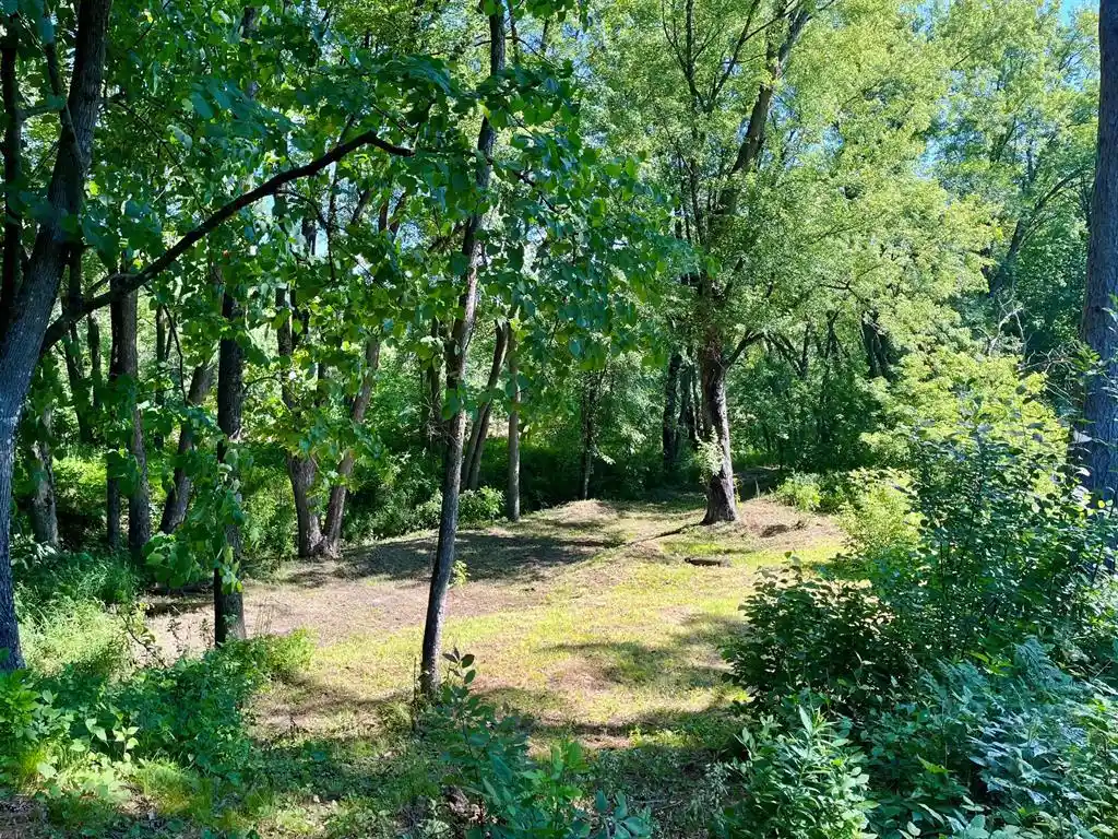 Homes for sale in Augusta, WI | E23160 Gravel Pit Private Dr Dr Dr, Augusta, WI 54722 | MLS# 1602707
